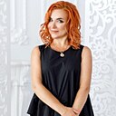 Татьяна, 53 года