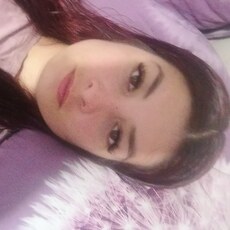 Катерина, 30 из г. Артем.