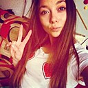 Василиса, 32 года