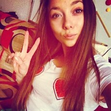 Фотография девушки Василиса, 32 года из г. Прокопьевск