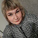 Валентина, 34 года