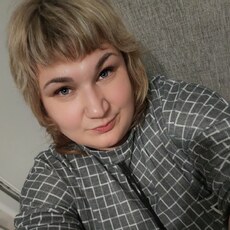 Валентина, 34 из г. Новосибирск.