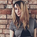 Дарья, 35 лет