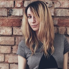 Дарья, 35 из г. Киров.