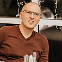 Евгений, 45 лет