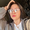 Мария, 26 лет