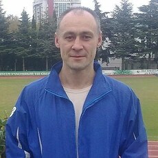 Фотография мужчины Evgen, 56 лет из г. Белгород