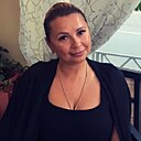 Анастасия, 44 года