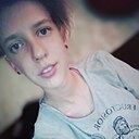 Твоямодная, 31 год