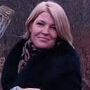 Александра, 39 лет