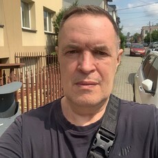 Фотография мужчины Сергей, 56 лет из г. Таганрог