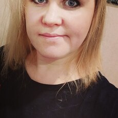 Фотография девушки Маша, 36 лет из г. Северодвинск