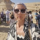 Елена, 43 года