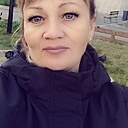 Ольга, 48 лет