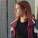 Мария, 18 лет