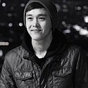 Азамат, 31 год