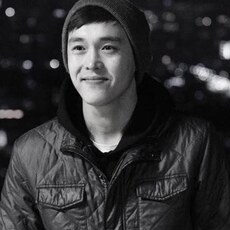 Фотография мужчины Азамат, 31 год из г. Шымкент