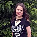 Анастасия, 37 лет