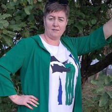 Фотография девушки Маша, 37 лет из г. Можайск