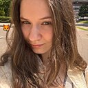 Анастасия, 19 лет