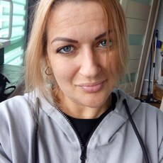 Крис, 40 из г. Ноябрьск.