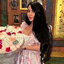 Милая, 26 лет