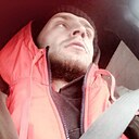 Андрей, 30 лет