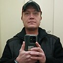 Ильдар, 35 лет