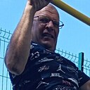 Амозил, 45 лет