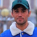 Хасан, 31 год