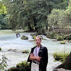 Дарина, 30 из г. Риса.