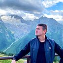 Владислав, 28 лет