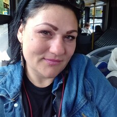 Liudmyla, 39 из г. Хейлбронн.