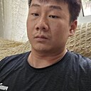 Александр, 33 года