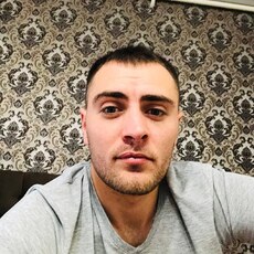 Artur, 38 из г. Зиген.