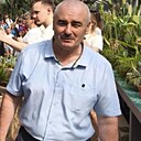 Виктор, 57 лет