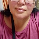 Татьяна, 55 лет