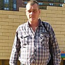 Вячеслав, 45 лет