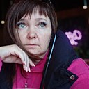 Елена, 52 года