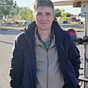 Андрей, 50 лет