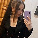 Екатерина, 40 лет