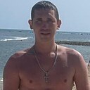 Игорь, 36 лет