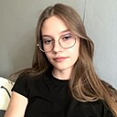 Полина, 18 лет