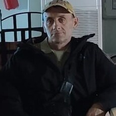 Фотография мужчины Виктор, 51 год из г. Караганда