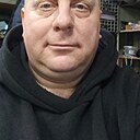 Андрей, 44 года