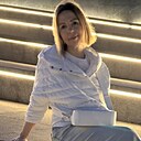 Светлана, 46 лет