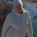 Галина, 60 лет