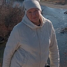 Фотография девушки Галина, 60 лет из г. Абакан