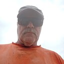 Сергей, 57 лет