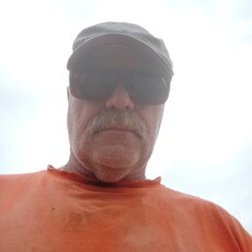 Фотография мужчины Сергей, 57 лет из г. Санкт-Петербург